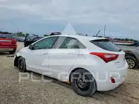 2016 Hyundai Elantra photo