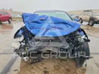 2016 Hyundai Elantra фото