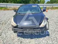 2016 Hyundai Elantra фото