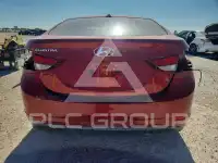 2016 Hyundai Elantra фото