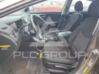 2016 Hyundai  фото