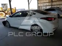 2016 Hyundai Elantra фото