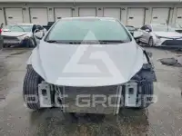 2016 Hyundai Elantra фото