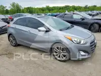 2016 Hyundai Elantra photo
