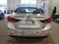 2016 Hyundai Elantra фото