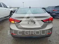 2016 Hyundai  фото