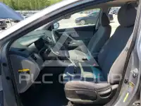 2016 Hyundai Elantra фото