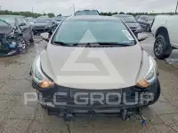 2016 Hyundai  фото
