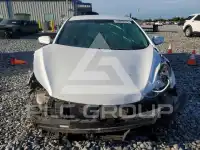 2016 Hyundai Elantra фото