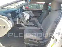 2016 Hyundai Elantra фото