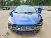 2016 Hyundai Elantra фото