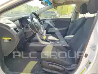 2016 Hyundai Elantra фото