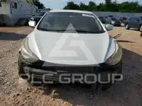2016 Hyundai Elantra фото
