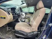 2016 Hyundai Elantra фото