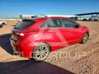 2016 Hyundai Elantra фото