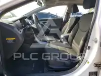 2016 Hyundai Elantra фото