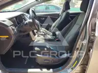 2016 Hyundai Elantra фото