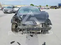 2016 Hyundai Elantra photo
