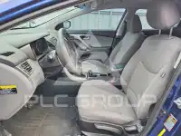 2016 Hyundai Elantra photo