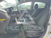 2016 Hyundai Elantra фото