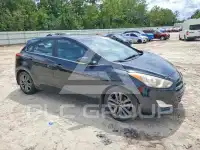 2016 Hyundai Elantra фото