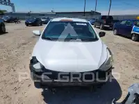 2016 Hyundai Elantra фото