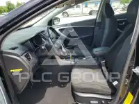 2016 Hyundai Elantra фото
