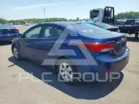 2016 Hyundai Elantra фото