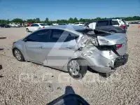 2016 Hyundai Elantra фото