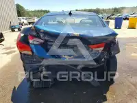 2016 Hyundai Elantra фото