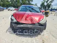 2016 Hyundai Elantra фото