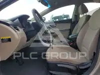 2016 Hyundai Elantra фото