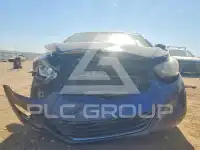 2016 Hyundai Elantra фото