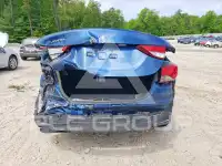 2016 Hyundai Elantra фото
