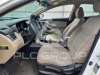 2016 Hyundai Elantra фото