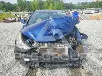 2016 Hyundai Elantra фото