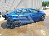 2016 Hyundai Elantra фото