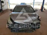 2016 Hyundai Elantra фото