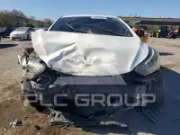 2016 Hyundai Elantra фото