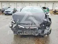 2016 Hyundai Elantra photo