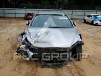 2016 Hyundai Elantra фото