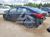 2016 Hyundai Elantra фото