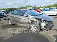 2016 Hyundai Elantra фото