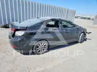 2016 Hyundai Elantra фото