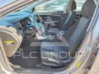 2016 Hyundai Elantra фото