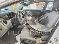 2016 Hyundai Elantra photo