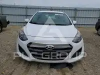 2016 Hyundai Elantra photo