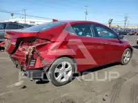 2016 Hyundai Elantra photo