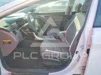 2016 Hyundai Elantra фото