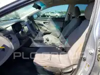2016 Hyundai Elantra фото